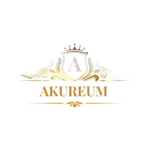 Discover Luxury When You Buy Gold, Silver & Platinum Jewellery Online UK at Akureum